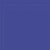 Sennelier Oil Pastel Blue Violet #47