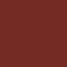 Sennelier Oil Pastel Brown Madder #92