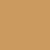 Sennelier Oil Pastel Brown Ochre #241