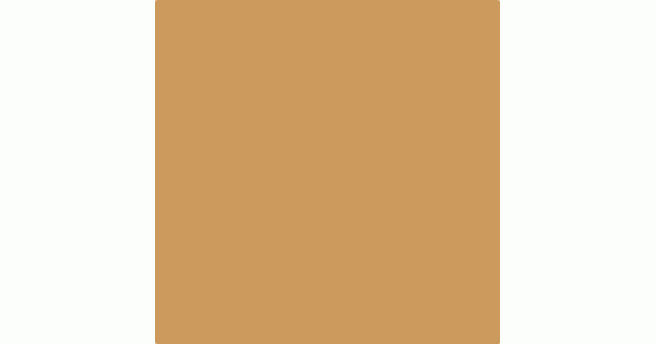 Sennelier Extra Soft Pastel | Tinta Ocra Marrone 120 Per Artisti