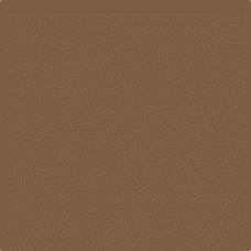 Sennelier Oil Pastel Brown Pink #94