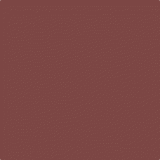 Sennelier Oil Pastel Burnt Sienna #36