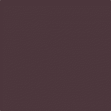 Sennelier Oil Pastel Burnt Umber #34