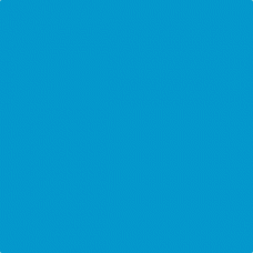 Sennelier Oil Pastel Cerulean Blue #03