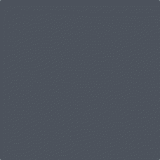 Sennelier Oil Pastel Charcoal #228