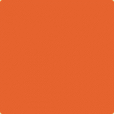 Sennelier Oil Pastel Chinese Orange #90