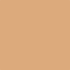 Sennelier Oil Pastel Chrome Brown #242