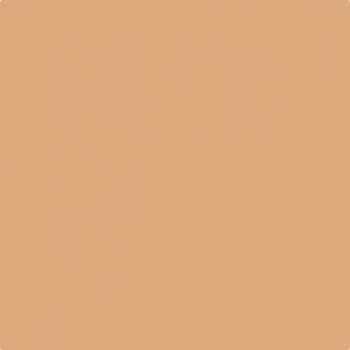 sennelier oil pastel chrome brown 242 500x500