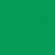 Sennelier Oil Pastel Cinnabar Green Deep #41