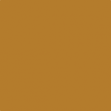Sennelier Oil Pastel Cinnabar Yellow Brown #204