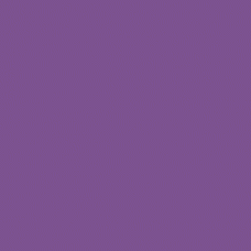 Sennelier Oil Pastel Cobalt Violet Light #217