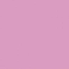 Sennelier Oil Pastel Cobalt Violet Light Hue #95