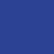 Sennelier Oil Pastel French Ultramarine Blue #237