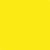 Sennelier Oil Pastel Gold Yellow #22