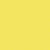 Sennelier Oil Pastel Green Yellow Light #72