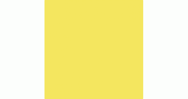 Sennelier Pastello Ad Olio Artisti – Verde Giallo Chiaro 38 Ml – Qualità Professionale Per Pittura - 5