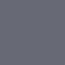 Sennelier Oil Pastel Grey Deep #12