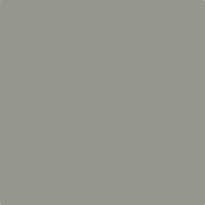 Sennelier Oil Pastel Grey Green #16