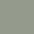 Sennelier Oil Pastel Grey Green #16