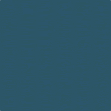 Sennelier Oil Pastel Indigo Light #80