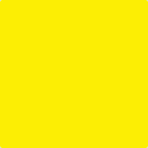 https://www.goldleaf.com.au/image/cache/catalog/catalog/sennelier/pastels/oil-pastels/sennelier-oil-pastel-lemon-yellow-019-500x500.gif