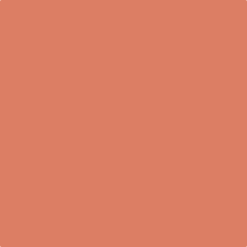 Sennelier Oil Pastel Light English Red #240