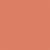 Sennelier Oil Pastel Light English Red #240