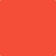 Sennelier Oil Pastel Mandarin #200