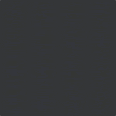 Sennelier Oil Pastel Mars Black #98