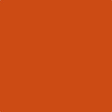 Sennelier Oil Pastel Mars Orange #208