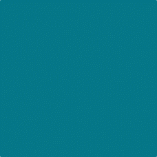 Sennelier Oil Pastel Midnight Blue #211