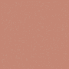 Sennelier Oil Pastel Mummy #212