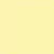 Sennelier Oil Pastel Naples Yellow #21
