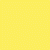Sennelier Oil Pastel Nickel Yellow #201