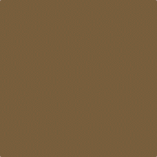 Sennelier Oil Pastel Olive Brown #210