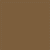 Sennelier Oil Pastel Olive Brown #210