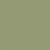 Sennelier Oil Pastel Olive Green #46