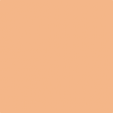 Sennelier Oil Pastel Orange Ochre #238