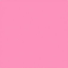 Sennelier Oil Pastel Pale Pink Madder Lake #77