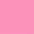 Sennelier Oil Pastel Pale Pink Madder Lake #77