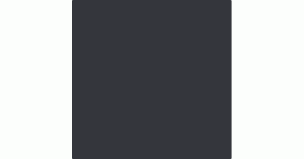 Sennelier Artists Ölpastell – Payne‘s Grey, 38 Ml, Künstlerqualität