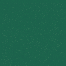 Sennelier Oil Pastel Pine Green #213