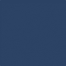 Sennelier Oil Pastel Prussian Blue #07