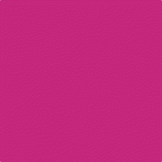 Sennelier Oil Pastel Purple #27