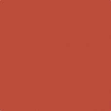 Sennelier Oil Pastel Red Brown #239