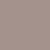 Sennelier Oil Pastel Reddish Brown Grey #15