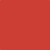 Sennelier Oil Pastel Ruby Red #31