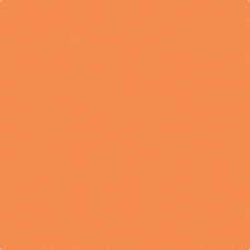 Sennelier Oil Pastel Terra Cotta #232