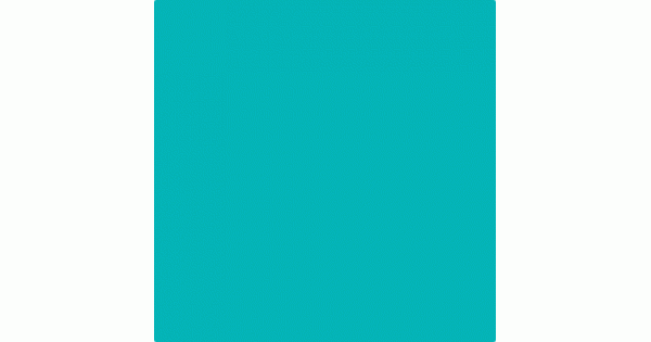 sennelier oil pastel turquoise blue 206 light powder blue paint