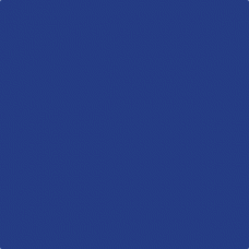 Sennelier Oil Pastel Ultramarine Blue #05
